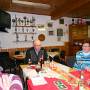 1 2013 Seniorenkaffee (17)